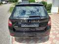 Skoda Fabia Fabia Combi Ambition 1,0 TSI Ambition Schwarz - thumbnail 5