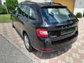 Skoda Fabia Fabia Combi Ambition 1,0 TSI Ambition Schwarz - thumbnail 4