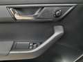 Skoda Fabia Fabia Combi Ambition 1,0 TSI Ambition Schwarz - thumbnail 16
