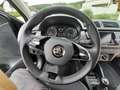 Skoda Fabia Fabia Combi Ambition 1,0 TSI Ambition Schwarz - thumbnail 14