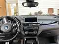 BMW X2 X2 xDrive20d Aut. Weiß - thumbnail 11