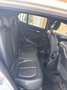 BMW X2 X2 xDrive20d Aut. Weiß - thumbnail 7
