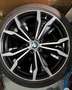 BMW X2 X2 xDrive20d Aut. Weiß - thumbnail 12