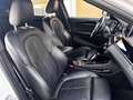BMW X2 X2 xDrive20d Aut. Weiß - thumbnail 5