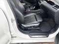 BMW X2 X2 xDrive20d Aut. Weiß - thumbnail 8