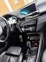 BMW X2 X2 xDrive20d Aut. Weiß - thumbnail 10