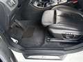 BMW X2 X2 xDrive20d Aut. Weiß - thumbnail 9