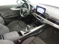Audi A4 35 TFSI advanced,  LED, AHK, ACC, Navi, RFK, Alu Weiß - thumbnail 9