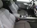 Audi A4 35 TFSI advanced,  LED, AHK, ACC, Navi, RFK, Alu Weiß - thumbnail 11