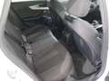 Audi A4 35 TFSI advanced,  LED, AHK, ACC, Navi, RFK, Alu Weiß - thumbnail 13
