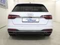 Audi A4 35 TFSI advanced,  LED, AHK, ACC, Navi, RFK, Alu Weiß - thumbnail 4