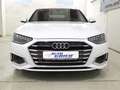Audi A4 35 TFSI advanced,  LED, AHK, ACC, Navi, RFK, Alu Weiß - thumbnail 3