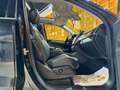 Mercedes-Benz GLE 350 d Premium Plus 4matic AMG doppio tetto R21 full Siyah - thumbnail 8