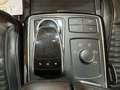 Mercedes-Benz GLE 350 d Premium Plus 4matic AMG doppio tetto R21 full Schwarz - thumbnail 15