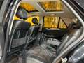 Mercedes-Benz GLE 350 d Premium Plus 4matic AMG doppio tetto R21 full Negro - thumbnail 9