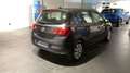 Opel Corsa Corsa 1.0 Turbo SGE Start&Stop 5 porte Cosmo Gris - thumbnail 4