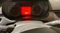 Opel Corsa Corsa 1.0 Turbo SGE Start&Stop 5 porte Cosmo Gris - thumbnail 12