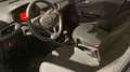 Opel Corsa Corsa 1.0 Turbo SGE Start&Stop 5 porte Cosmo Gris - thumbnail 11