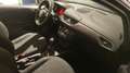 Opel Corsa Corsa 1.0 Turbo SGE Start&Stop 5 porte Cosmo Gris - thumbnail 8