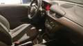 Opel Corsa Corsa 1.0 Turbo SGE Start&Stop 5 porte Cosmo Gris - thumbnail 9