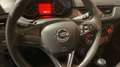 Opel Corsa Corsa 1.0 Turbo SGE Start&Stop 5 porte Cosmo Gris - thumbnail 13
