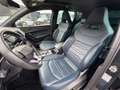 CUPRA Ateca 2,0 TSI DSG 4x4 *LEDER+BEATS+PANODACH+AHK* Grijs - thumbnail 14
