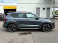 CUPRA Ateca 2,0 TSI DSG 4x4 *LEDER+BEATS+PANODACH+AHK* Gris - thumbnail 5