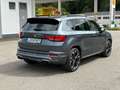 CUPRA Ateca 2,0 TSI DSG 4x4 *LEDER+BEATS+PANODACH+AHK* Grijs - thumbnail 6