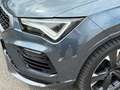 CUPRA Ateca 2,0 TSI DSG 4x4 *LEDER+BEATS+PANODACH+AHK* Grijs - thumbnail 10