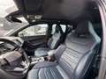 CUPRA Ateca 2,0 TSI DSG 4x4 *LEDER+BEATS+PANODACH+AHK* Grijs - thumbnail 13