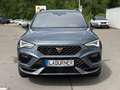 CUPRA Ateca 2,0 TSI DSG 4x4 *LEDER+BEATS+PANODACH+AHK* Grijs - thumbnail 3