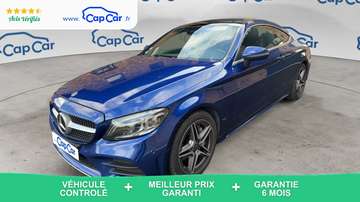300 Hybride 306 4Matic 9G-Tronic AMG Line