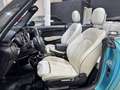 MINI Cooper S Cabrio SD Aut. Azul - thumbnail 10