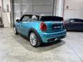 MINI Cooper S Cabrio SD Aut. Azul - thumbnail 5