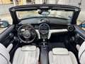 MINI Cooper S Cabrio SD Aut. Azul - thumbnail 14