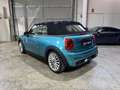 MINI Cooper S Cabrio SD Aut. Azul - thumbnail 6
