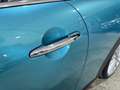 MINI Cooper S Cabrio SD Aut. Azul - thumbnail 9