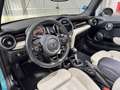 MINI Cooper S Cabrio SD Aut. Azul - thumbnail 13