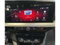 Opel Mokka GS 1.2 Turbo LED PDC Kamera Tempomat Touch Blau - thumbnail 12
