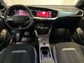 Opel Mokka GS 1.2 Turbo LED PDC Kamera Tempomat Touch Blau - thumbnail 7