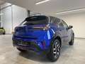 Opel Mokka GS 1.2 Turbo LED PDC Kamera Tempomat Touch Blau - thumbnail 4
