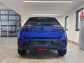 Opel Mokka GS 1.2 Turbo LED PDC Kamera Tempomat Touch Blau - thumbnail 3