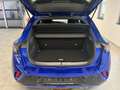 Opel Mokka GS 1.2 Turbo LED PDC Kamera Tempomat Touch Blau - thumbnail 6
