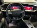 Opel Mokka GS 1.2 Turbo LED PDC Kamera Tempomat Touch Blau - thumbnail 8