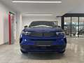 Opel Mokka GS 1.2 Turbo LED PDC Kamera Tempomat Touch Blau - thumbnail 5