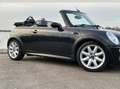 MINI Cooper Cabrio Chili met JCW soundpaket Zwart - thumbnail 2