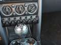 MINI Cooper Cabrio Chili met JCW soundpaket Zwart - thumbnail 6