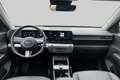 Hyundai KONA Electric Premium 65.4 kWh Black - thumbnail 10