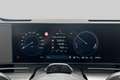 Hyundai KONA Electric Premium 65.4 kWh Black - thumbnail 11