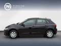 Volkswagen Polo 4Me Schwarz - thumbnail 4